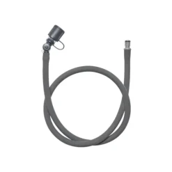 TUBE HYDRAFUSION