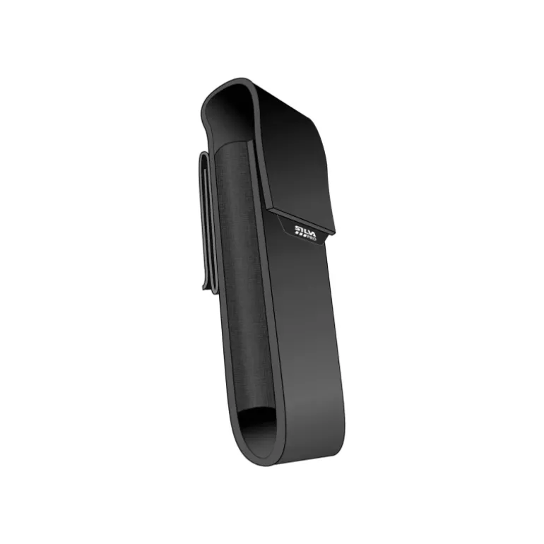 Étui Flashlight