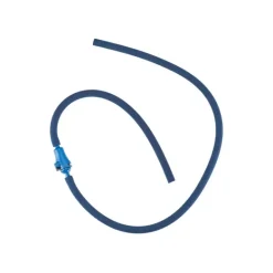 TUYAU INSULATED QUICK DISCONNECT KIT