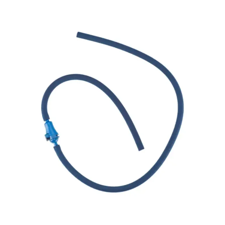 TUYAU INSULATED QUICK DISCONNECT KIT