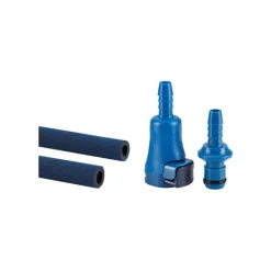 TUYAU INSULATED QUICK DISCONNECT KIT