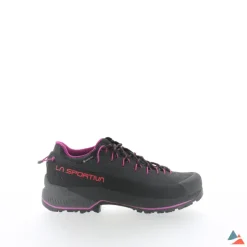 TX4 EVO GTX FEMME