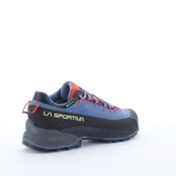 TX4 EVO GTX FEMME