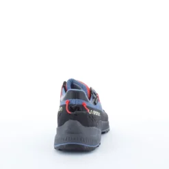 TX4 EVO GTX FEMME