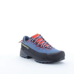 TX4 EVO GTX FEMME