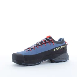 TX4 EVO GTX FEMME