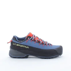 TX4 EVO GTX FEMME