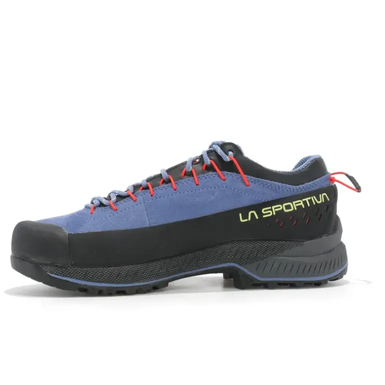 TX4 EVO GTX FEMME