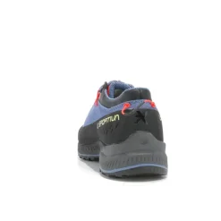 TX4 EVO GTX FEMME