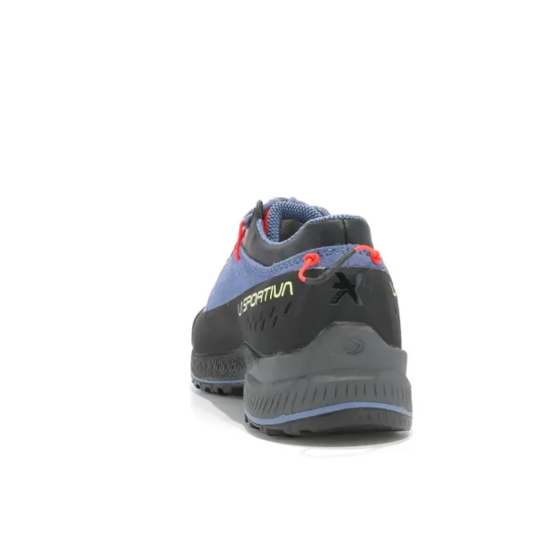 TX4 EVO GTX FEMME