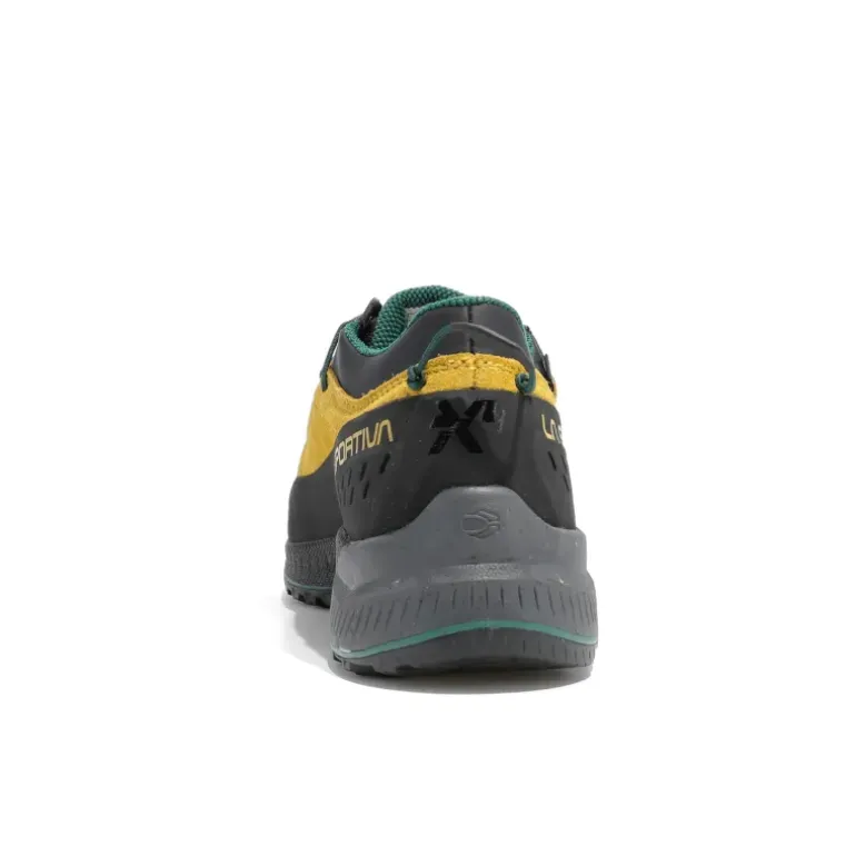TX4 EVO GTX homme