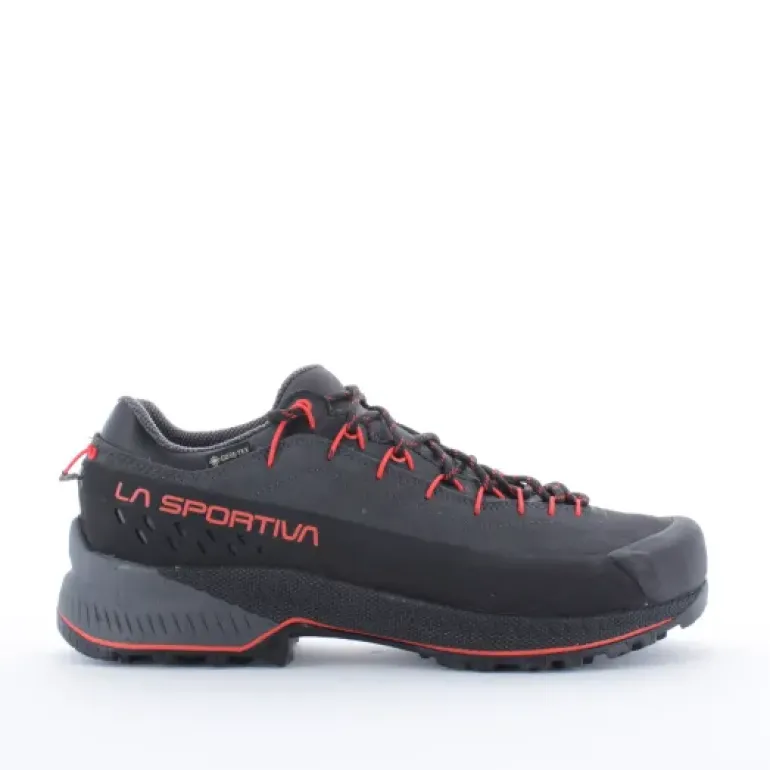 TX4 EVO GTX HOMME