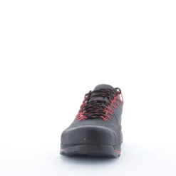 TX4 EVO GTX HOMME