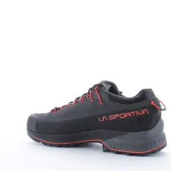 TX4 EVO GTX HOMME