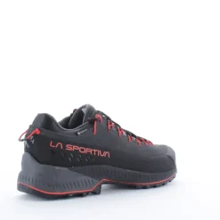 TX4 EVO GTX HOMME