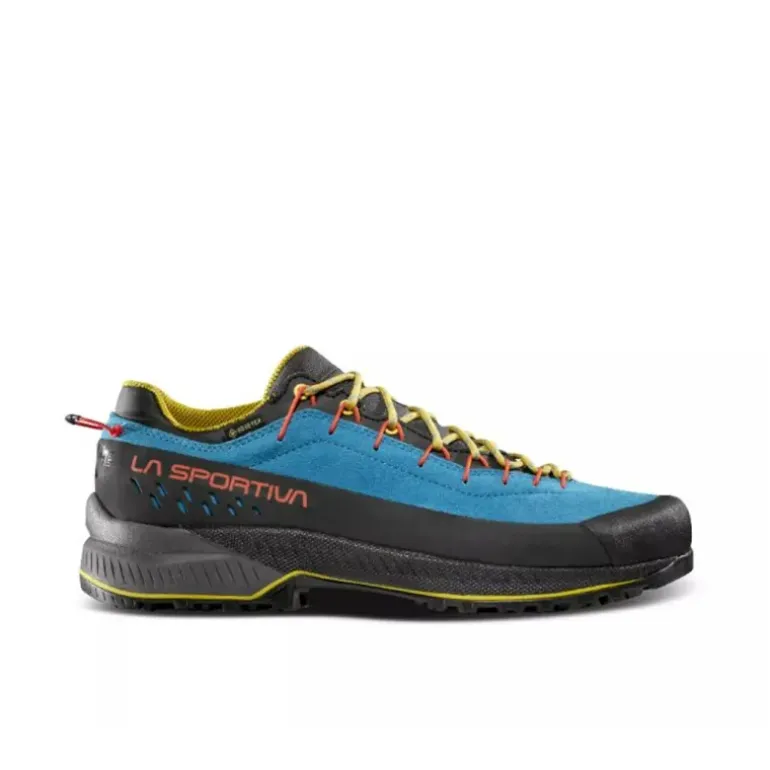 TX4 EVO GTX HOMME