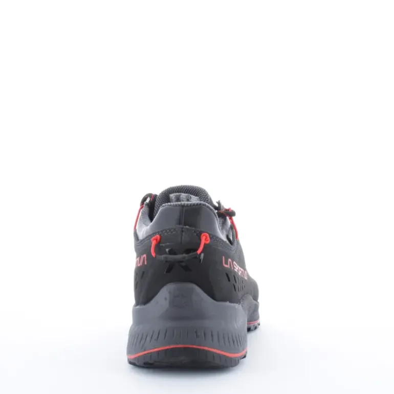 TX4 EVO GTX HOMME