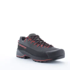 TX4 EVO GTX HOMME