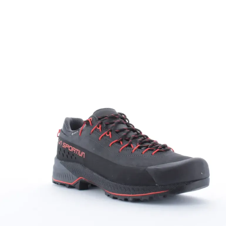 TX4 EVO GTX HOMME