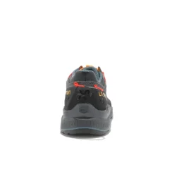 TX4 Evo homme