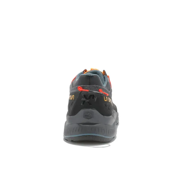 TX4 Evo homme