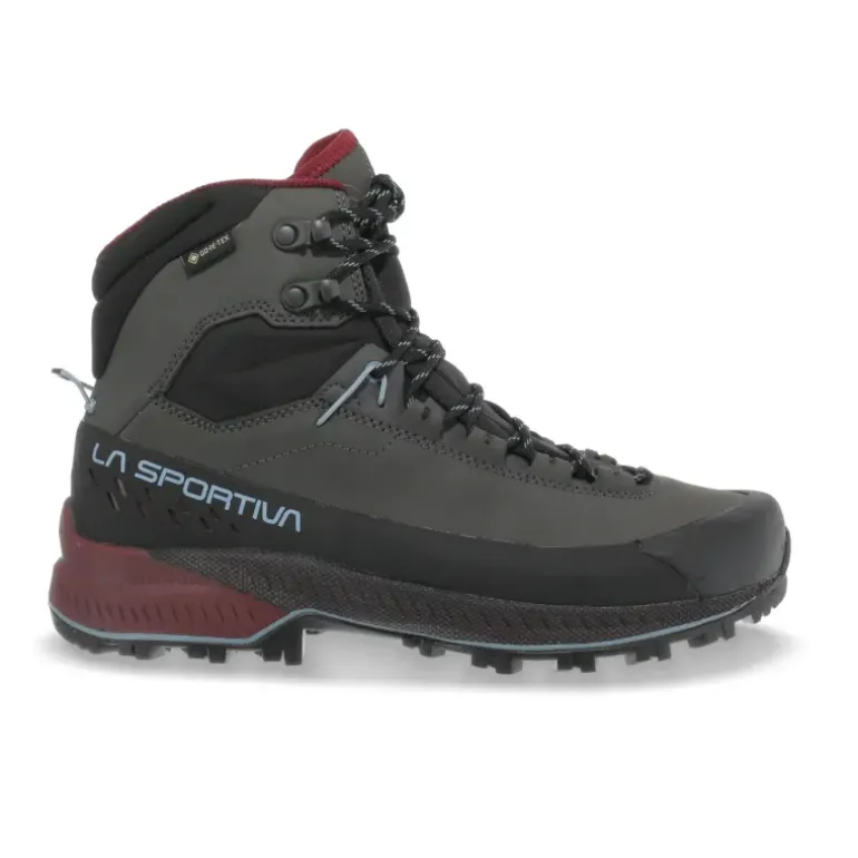 TX5 Evo Mid GTX femme