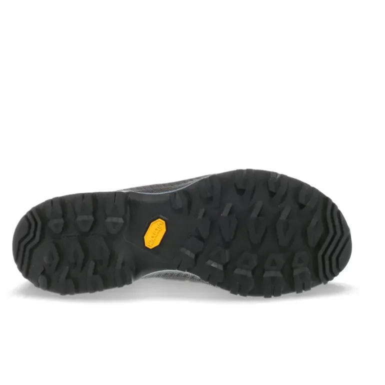 TX5 Evo Mid GTX femme