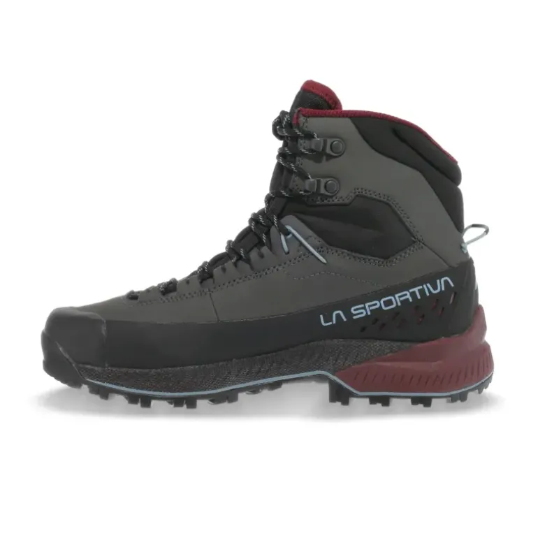 TX5 Evo Mid GTX femme