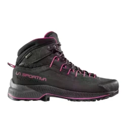 TX4 EVO MID GTX FEMME