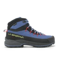 TX4 EVO MID GTX FEMME