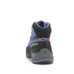 TX4 EVO MID GTX FEMME