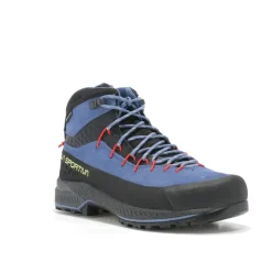 TX4 EVO MID GTX FEMME