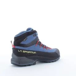 TX4 EVO MID GTX FEMME