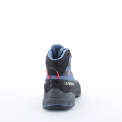 TX4 EVO MID GTX FEMME