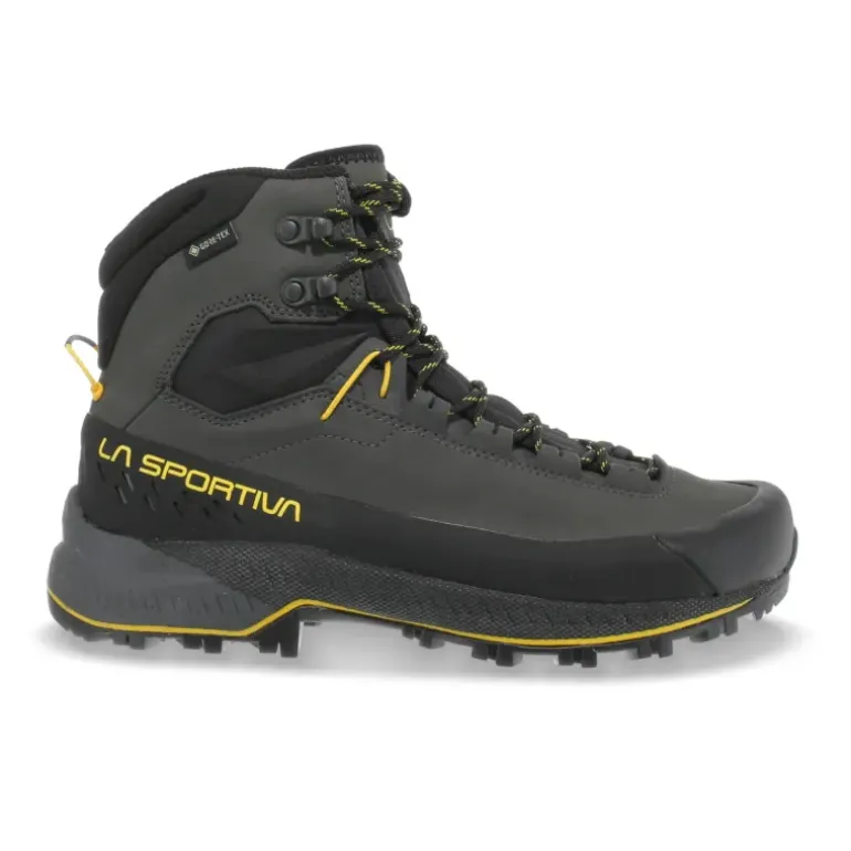 TX5 Evo Mid GTX homme