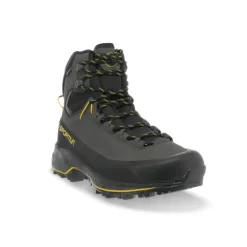 TX5 Evo Mid GTX homme