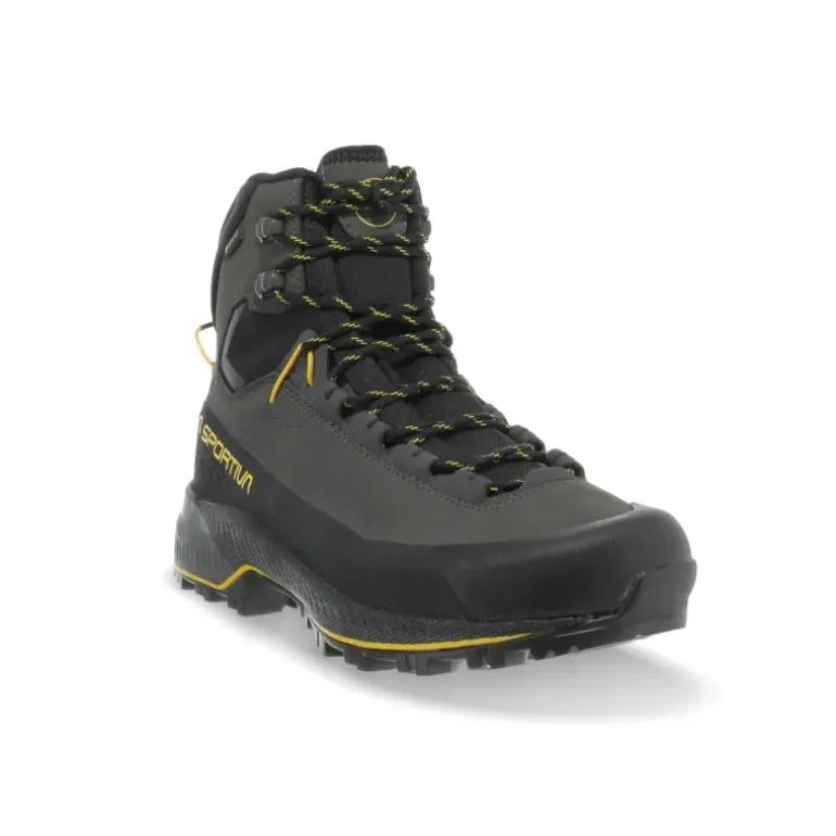 TX5 Evo Mid GTX homme