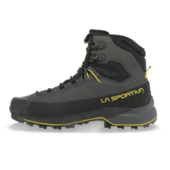 TX5 Evo Mid GTX homme