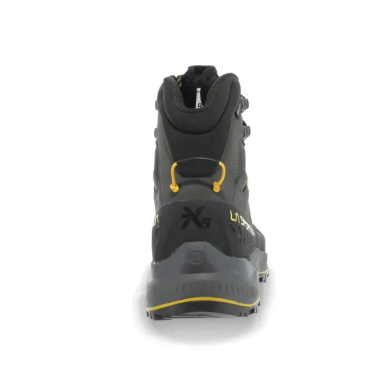 TX5 Evo Mid GTX homme