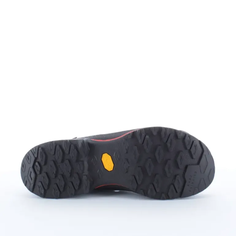 TX4 EVO MID GTX HOMME