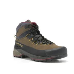 TX4 EVO MID GTX HOMME