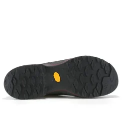 TX4 EVO MID GTX HOMME