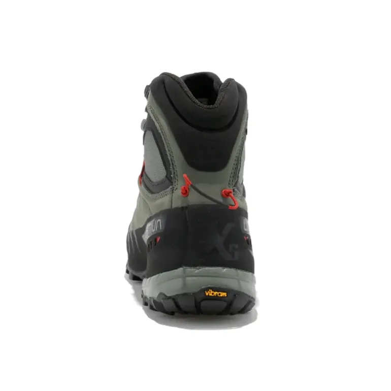 TX5 GTX homme