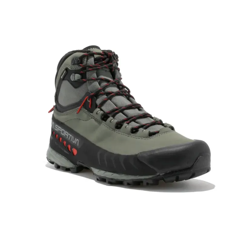 TX5 GTX homme