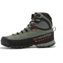 TX5 GTX homme
