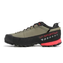 TX5 Low GTX femme