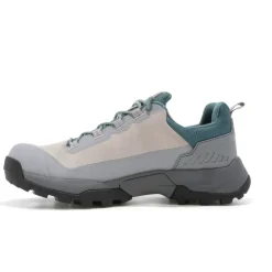 UBIC LOW GTX FEMME