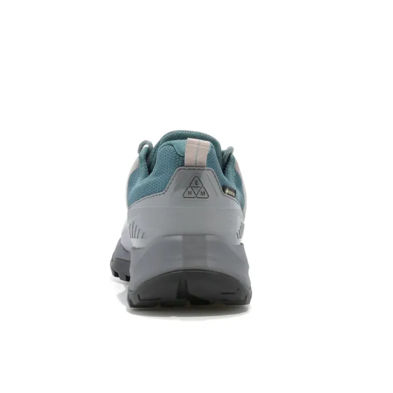 UBIC LOW GTX FEMME
