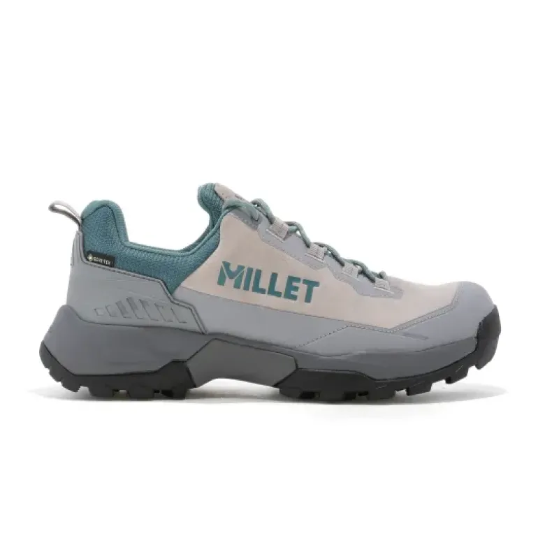 UBIC LOW GTX FEMME