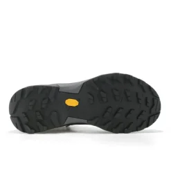 UBIC MID GTX HOMME